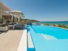 Paralia Eleven #4